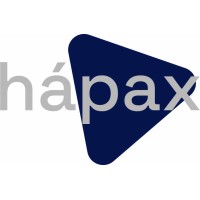 Hapax Company
