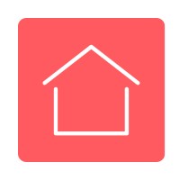 Investir en Grèce logo - Similar company to Elxis Group