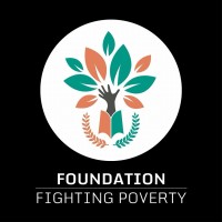 Foundation Fighting Poverty logo - Similar company to Aam Aadmi Model United Nations