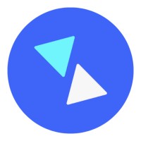 Hello Clever logo - Similar company to Nine25 App