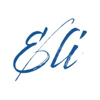 ELI, the European Lymphoma Institute logo - Similar company to Skip Le Lymphome