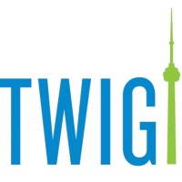 Toronto Workforce Innovation Group (Twig)
