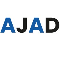 AJAD Khouribga logo - Similar company to Tech-57