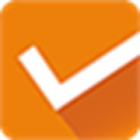 Certify Network