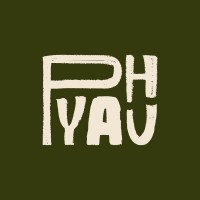 Pyahu Brasil logo - Similar company to Uker Solutions
