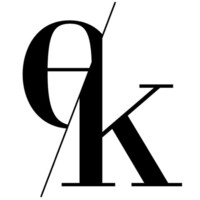 Enjkey logo - Similar company to Virtual Traffic Lights