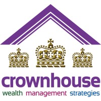 Crownhouse IFA's Limited logo - Similar company to Crownhouse Wealth Management