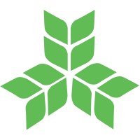 Assanabil Charity Foundation logo - Similar company to Profway Group