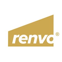 Renvo logo - Similar company to Renvo