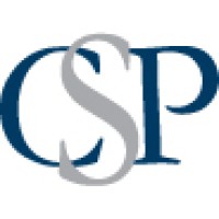 Capital Synergy Partners logo - Similar company to Cps Insurance Services