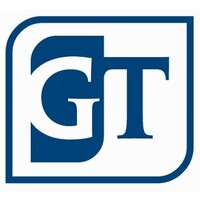 GT Glass Ltd. logo - Similar company to Gt Tools® By Glass Technology, Inc.