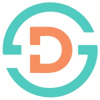 SocialDev.io logo - Similar company to Booker