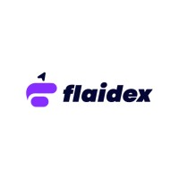 Flaidex logo - Similar company to Karax Llc
