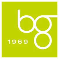Breckenridge Gallery