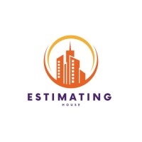Estimating House logo - Similar company to The Estimating Studio