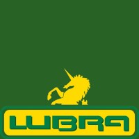 Lubra SpA logo - Similar company to Reys S.P.A.