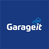 GarageIt logo - Similar company to Devexperts Srl