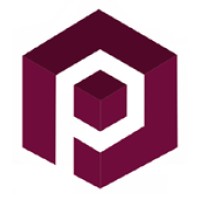 PREVCO logo - Similar company to Rengytech
