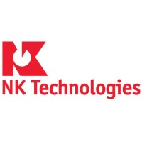 NK Technologies logo - Similar company to Nk Technology Llc