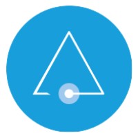 Versusmind logo - Similar company to Esokia