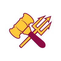 Sun Devil Mock Trial