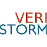 Veristorm