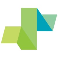 Tickrs Financial Singapore Pte Ltd logo - Similar company to 華盛証券 Valuable Capital Ltd.