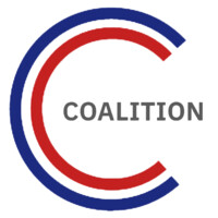 Coalition Ventures logo - Similar company to The Deady Group