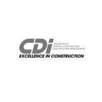 CDI, Inc. logo - Similar company to Keymark Construction