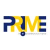 PRIME ICT logo - Similar company to Connectivity Telecoms Solutions