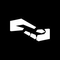CyberAGI logo - Similar company to Nextmind
