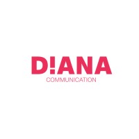 Diana Communication logo - Similar company to Revolutionrock.It News
