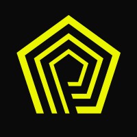 Penta Esports logo - Similar company to Aa Gaming