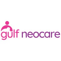 Gulfneocare logo - Similar company to Essen Biotech