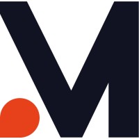 MODULO - Centre d'affaires à Dijon logo - Similar company to N2A Expertises - Cote D'Or