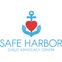 Safe Harbor Child Advocacy Center logo - Similar company to Montana Internet