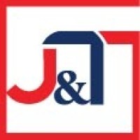 J&T Management Services logo - Similar company to Aim Growth Digital (Ag Digital)