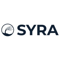 SYRA Ltd logo - Similar company to Syra