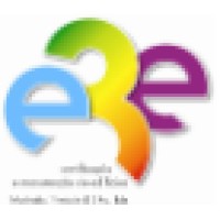 3 engenharias, lda logo - Similar company to L2M - Elementar & Sustentável, Lda