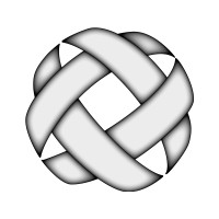 Creative Tweed logo - Similar company to Creative Tweed