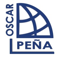 Agencia Aduanal Oscar F Peña SC logo - Similar company to Galex Group