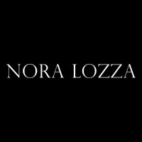 NORA LOZZA logo - Similar company to Upperform