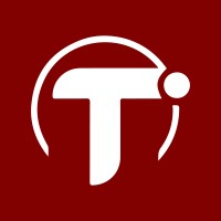 Tamkeen Intelligent logo - Similar company to Single Click