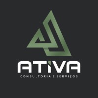 Ativa Consultoria e Serviços logo - Similar company to Superexclusivo