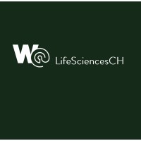 W@LifeSciencesCH logo - Similar company to Let Her Learn