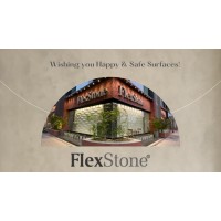 FlexStone Ahmedabad logo - Similar company to Flexstone Inc