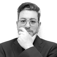 Don Juravin (Don Karl Juravin) logo - Similar company to Rexel Cybersecurity