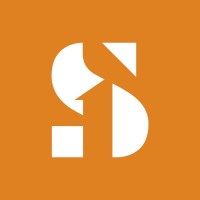 Squareone Creatives