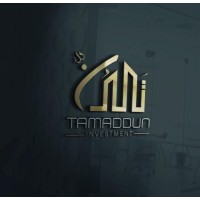 Tamaddun Investment logo - Similar company to Proterra