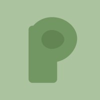 Plack logo - Similar company to Wov3, Inc.